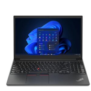Lenovo ThinkPad E15 G4 R3/5425U/16GB/512SSD/15.6/FHD/ W11P/A/A