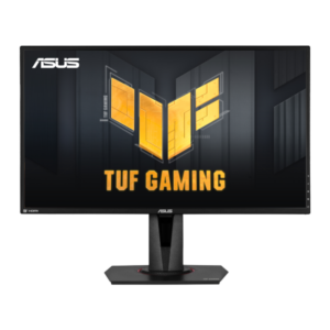 Asus VG27BQ Pelinäyttö 27/QHD/LED/TN/A+