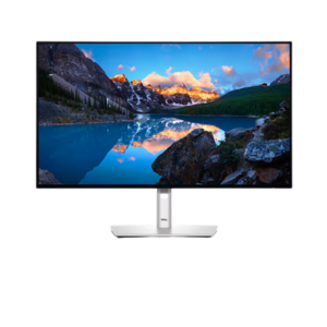 Dell U2724DE Näyttö 27/WQHD/LED/IPS/A+