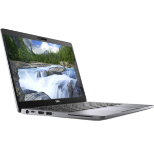 Dell Latitude 5310 i5/10310U/16GB/512SSD/13.3/FHD/ W11H/A-/A